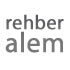 FETHIYE LOVERS